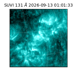 suvi - 2026-09-13T01:01:33.520000