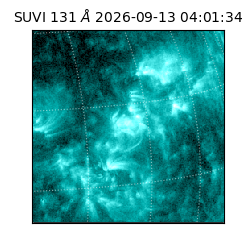 suvi - 2026-09-13T04:01:34.038000