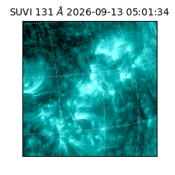 suvi - 2026-09-13T05:01:34.210000
