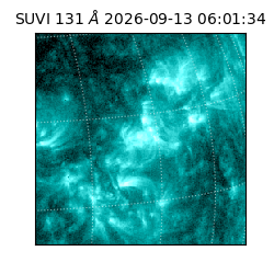 suvi - 2026-09-13T06:01:34.384000