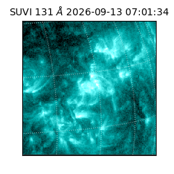 suvi - 2026-09-13T07:01:34.540000