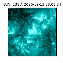suvi - 2026-09-13T08:01:34.728000