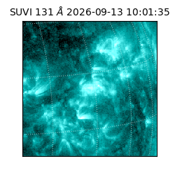 suvi - 2026-09-13T10:01:35.075000