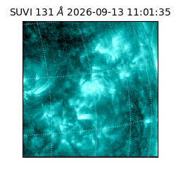 suvi - 2026-09-13T11:01:35.249000