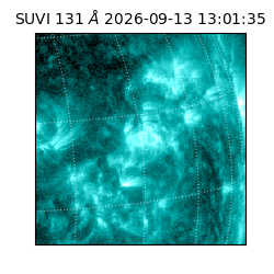 suvi - 2026-09-13T13:01:35.595000