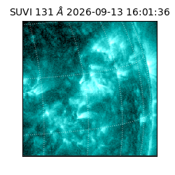 suvi - 2026-09-13T16:01:36.115000