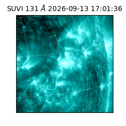 suvi - 2026-09-13T17:01:36.289000