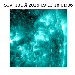 suvi - 2026-09-13T18:01:36.461000