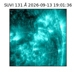 suvi - 2026-09-13T19:01:36.633000