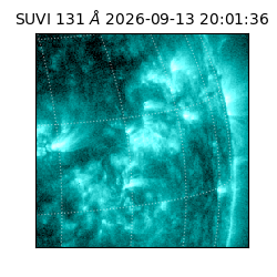 suvi - 2026-09-13T20:01:36.805000
