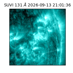 suvi - 2026-09-13T21:01:36.979000