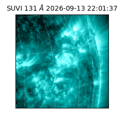 suvi - 2026-09-13T22:01:37.151000