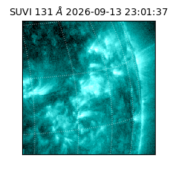suvi - 2026-09-13T23:01:37.329000