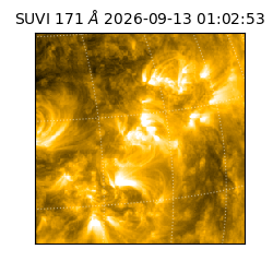 suvi - 2026-09-13T01:02:53.532000