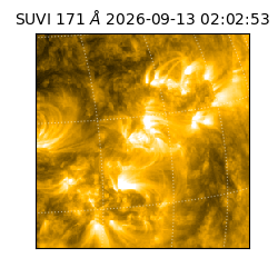 suvi - 2026-09-13T02:02:53.704000