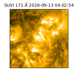 suvi - 2026-09-13T04:02:54.050000