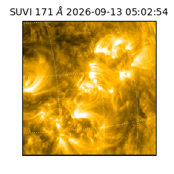 suvi - 2026-09-13T05:02:54.222000