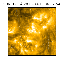 suvi - 2026-09-13T06:02:54.396000