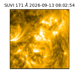 suvi - 2026-09-13T08:02:54.740000