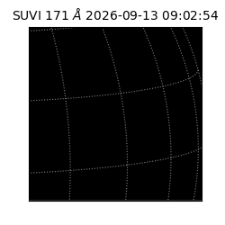 suvi - 2026-09-13T09:02:54.913000