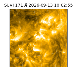 suvi - 2026-09-13T10:02:55.089000