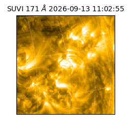 suvi - 2026-09-13T11:02:55.261000