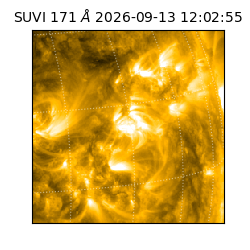 suvi - 2026-09-13T12:02:55.435000
