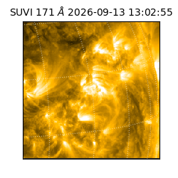 suvi - 2026-09-13T13:02:55.607000