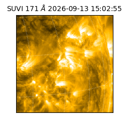 suvi - 2026-09-13T15:02:55.955000