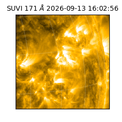 suvi - 2026-09-13T16:02:56.129000