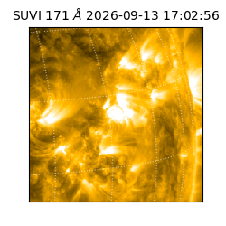 suvi - 2026-09-13T17:02:56.299000