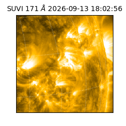 suvi - 2026-09-13T18:02:56.473000