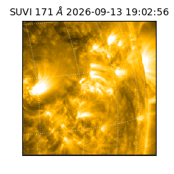 suvi - 2026-09-13T19:02:56.645000
