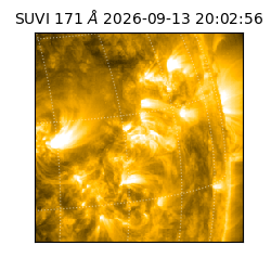 suvi - 2026-09-13T20:02:56.817000