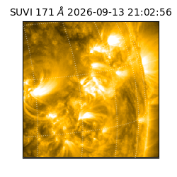 suvi - 2026-09-13T21:02:56.991000