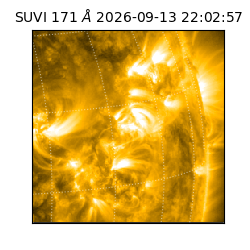 suvi - 2026-09-13T22:02:57.147000