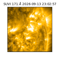 suvi - 2026-09-13T23:02:57.337000