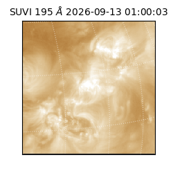 suvi - 2026-09-13T01:00:03.521000