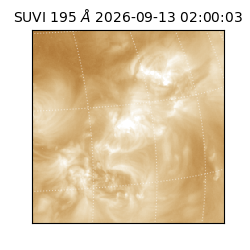 suvi - 2026-09-13T02:00:03.695000
