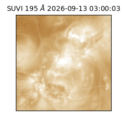 suvi - 2026-09-13T03:00:03.869000