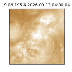 suvi - 2026-09-13T04:00:04.041000
