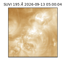 suvi - 2026-09-13T05:00:04.213000