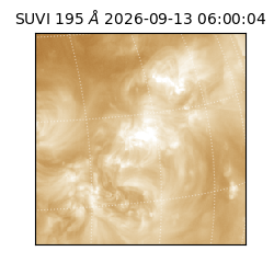suvi - 2026-09-13T06:00:04.385000