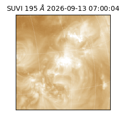 suvi - 2026-09-13T07:00:04.543000