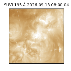 suvi - 2026-09-13T08:00:04.731000
