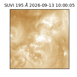 suvi - 2026-09-13T10:00:05.078000