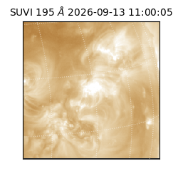 suvi - 2026-09-13T11:00:05.252000