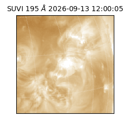 suvi - 2026-09-13T12:00:05.426000