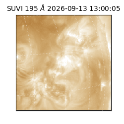 suvi - 2026-09-13T13:00:05.600000