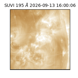suvi - 2026-09-13T16:00:06.120000